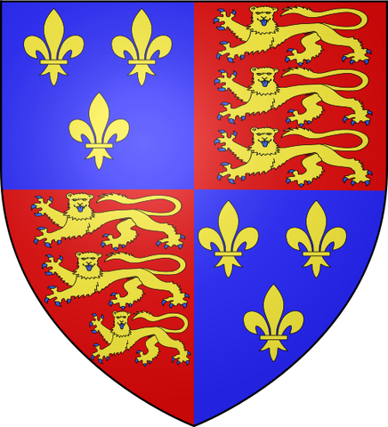 File:Englandarms.png