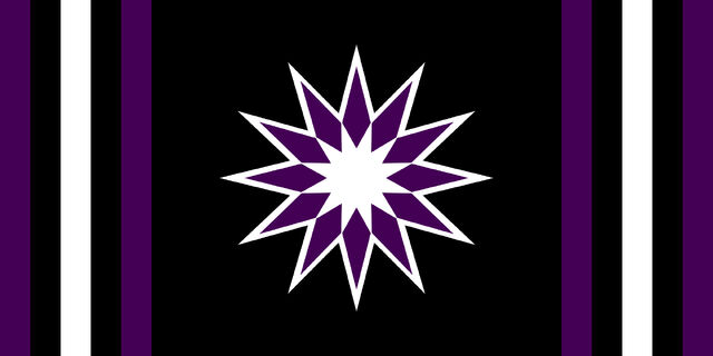 File:Flag of the Xai Ascendancy.jpg