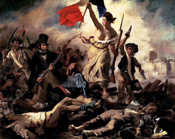 File:Liberty Guiding the People.jpg
