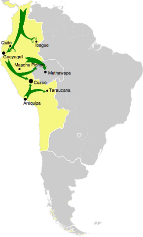 File:Operation quetzalcoatl.png