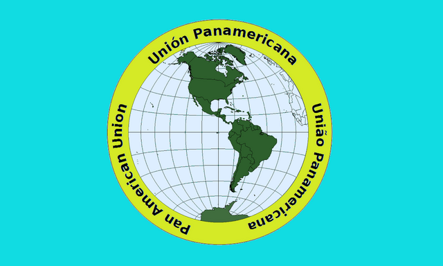File:Pan-American Union Flag.png
