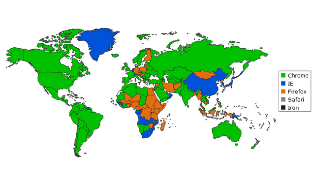 File:USA = Chrome.png