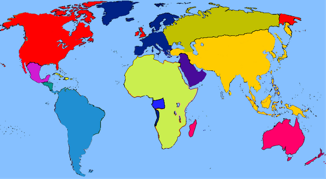 File:1976.png