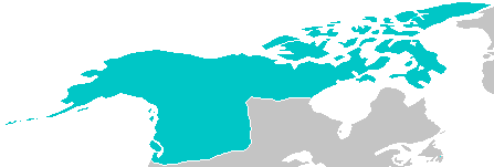 AWOD Russian America 1900