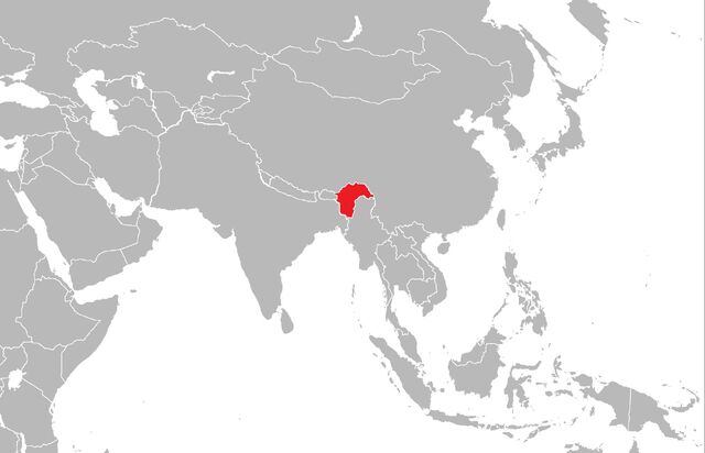 File:Assam.jpg