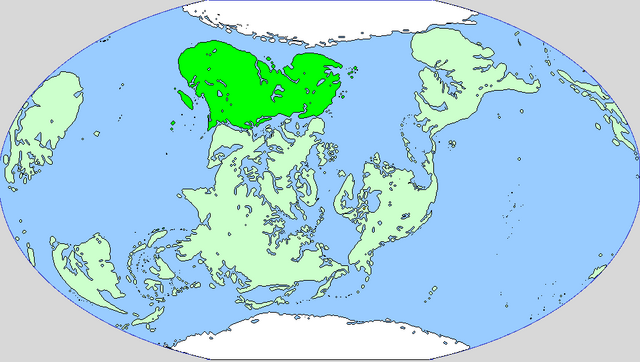 File:Eurapus (Red Sun).png