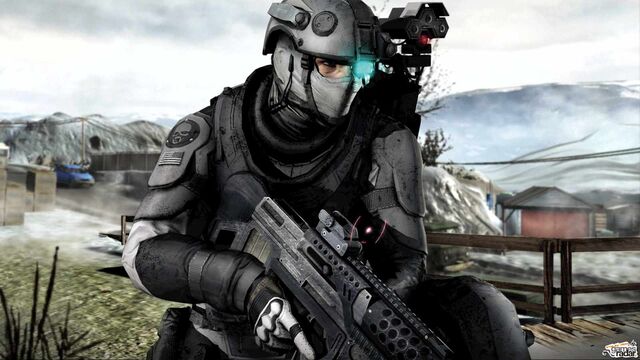 File:Force recon.jpg