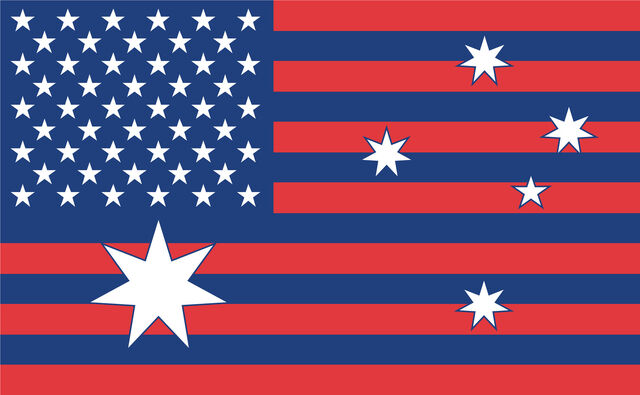 File:Fra.jpg
