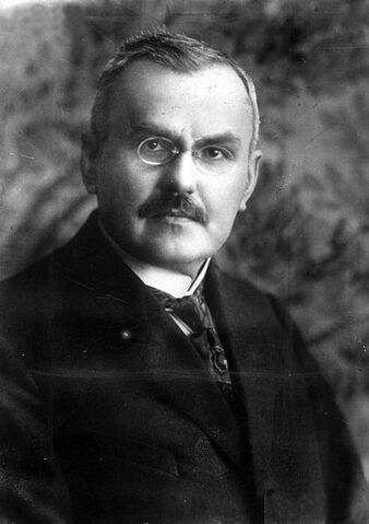 File:Grabski.jpg