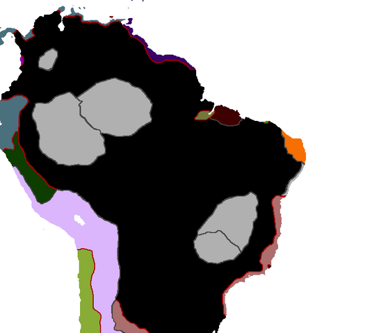 File:Hg.png