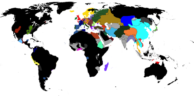 File:PMIII 1520.png