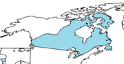 ROVMAP2