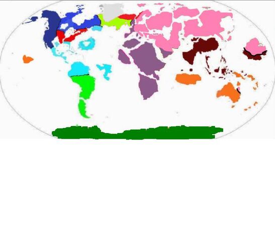 File:Rebirth of world.jpg