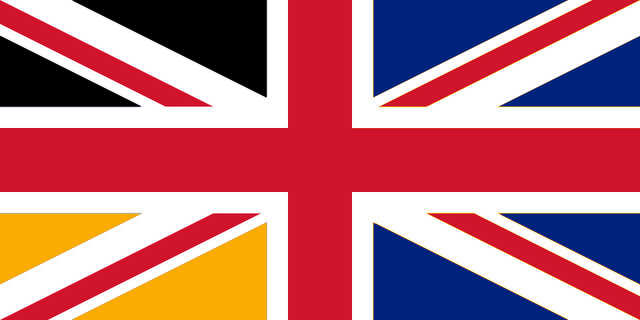 File:UR flag idea3.png