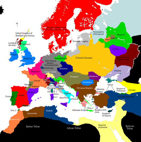 File:1432.png