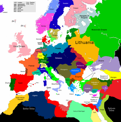 File:1579.png