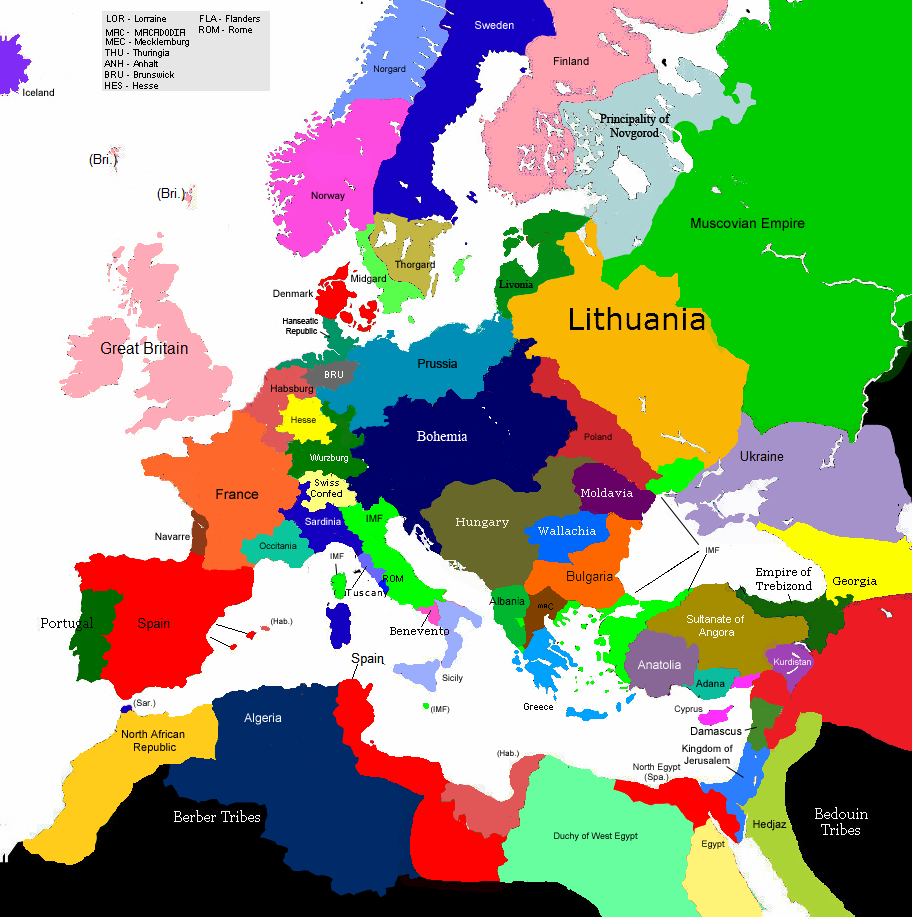 1579
