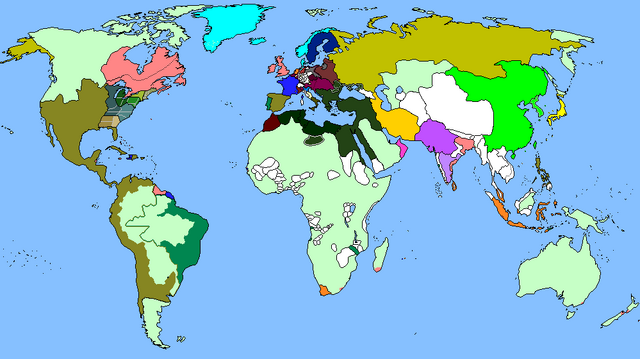 File:1793 TFE.png