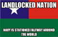Thumbnail for version as of 03:35, July 8, 2013