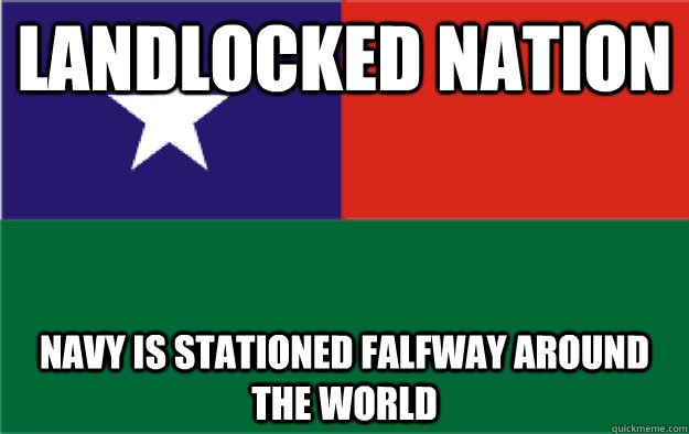 File:3v3ntk.jpg