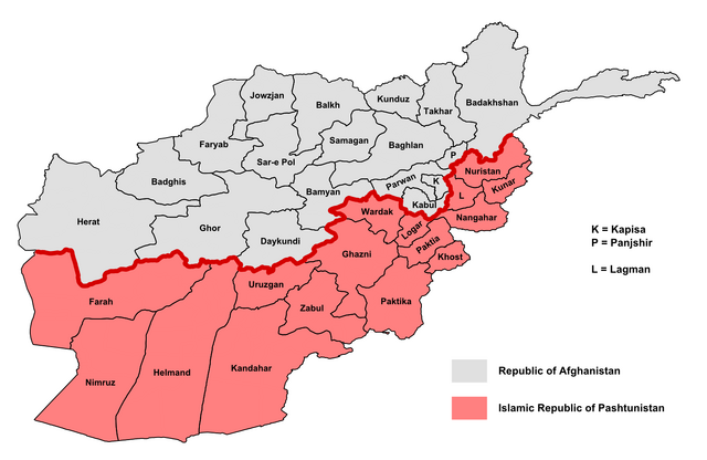 File:Afghanistan-Pashtunistan (New Union).png