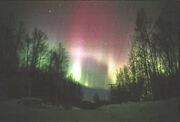 Aurora10a-1-