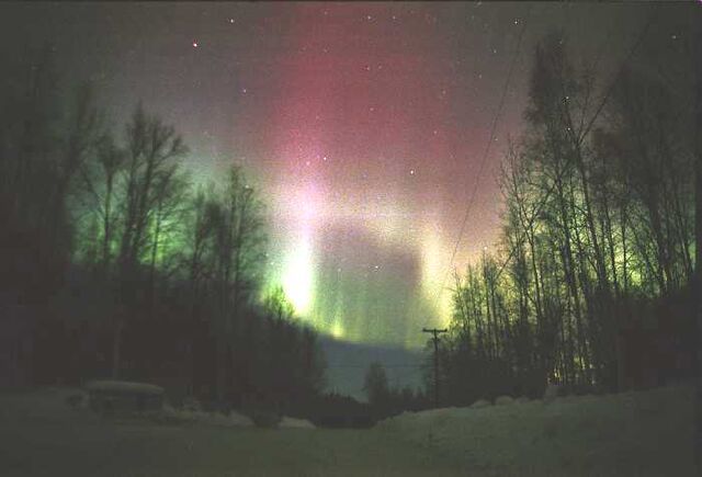File:Aurora10a-1-.jpg