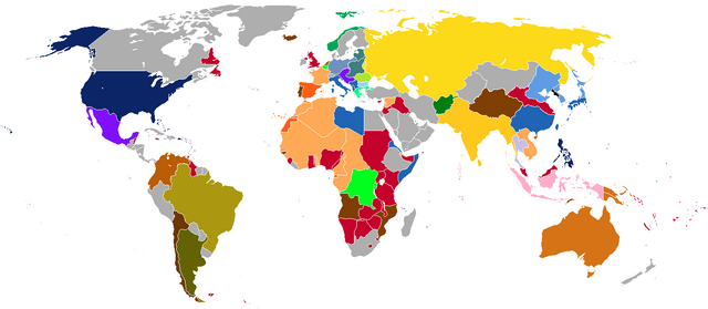 File:Avar'53.6.png