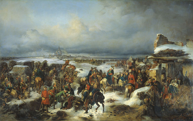 File:Battle of Qusquasrund.png