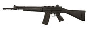 BerettaAR-70