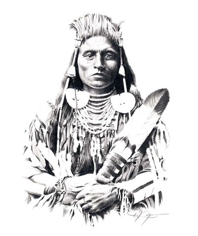 File:Chief of michigan.jpg