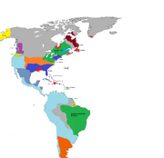 Colonisationmapdvdvdfvfvf