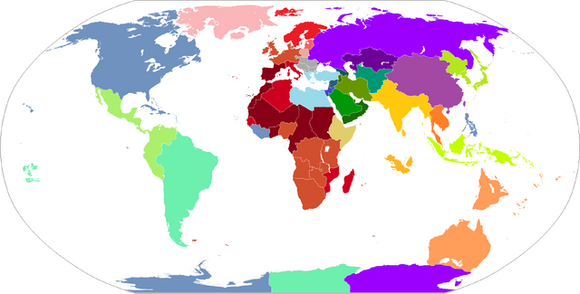 File:Earth III (MaxSysa).png