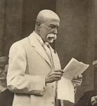 Masaryk2