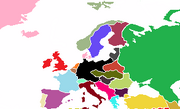QI Europe 1920