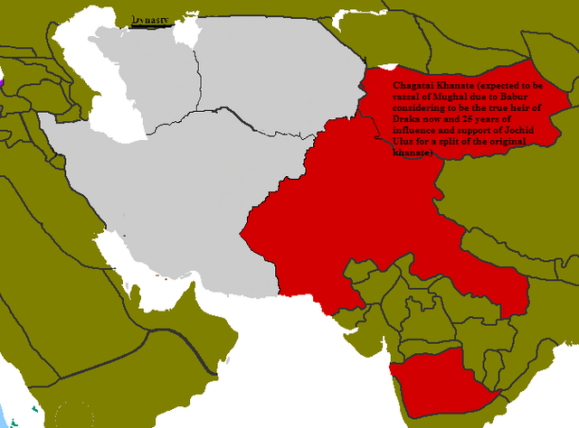 File:Timurewed2.png