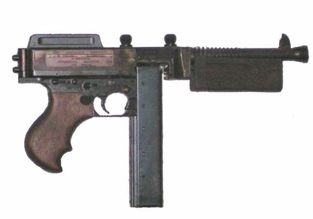 Datei:ToyGun38.jpg