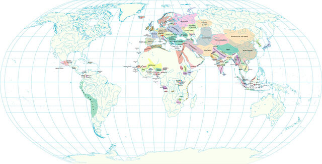 File:WorldMap1500.jpg