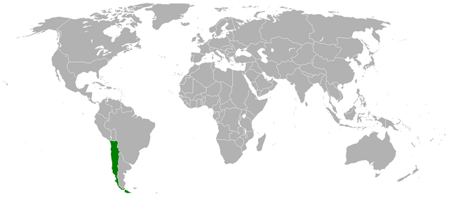 File:Chile (DoH).png