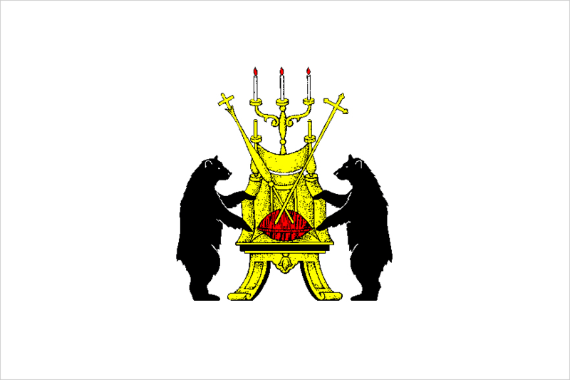 Category:Novgorod Republic | Alternative History | FANDOM powered by Wikia