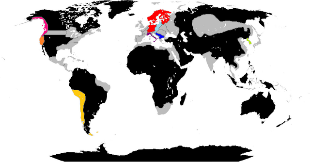 File:Jkhgfdhg15.png
