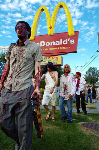 File:Mcdonalds 5371.jpg