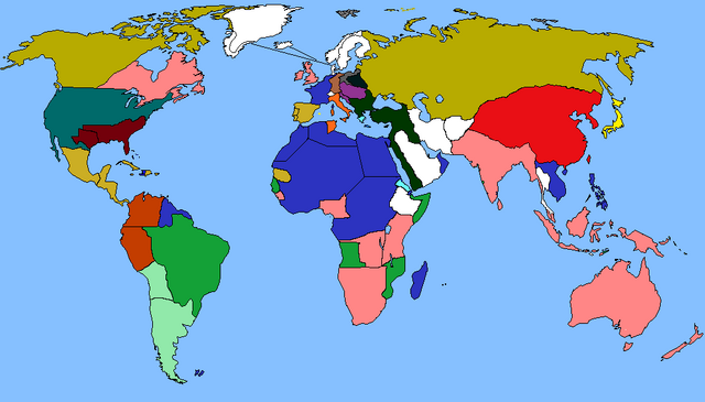File:NE6R.png