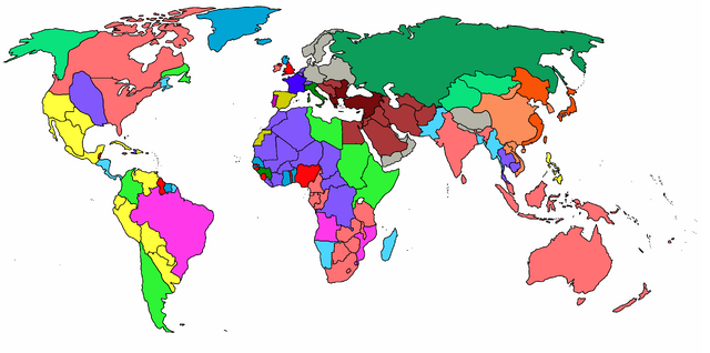 File:Smallpoxcolonial2.png