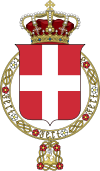 Vittorio Emanuele IV