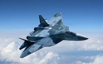 1346385424 pak-fa