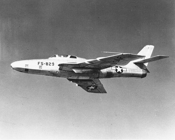 File:F-3.jpg