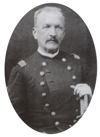 File:General Manuel Baquedano.jpg
