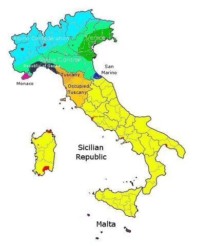 File:Italy1983.jpg