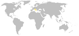 Italy bg